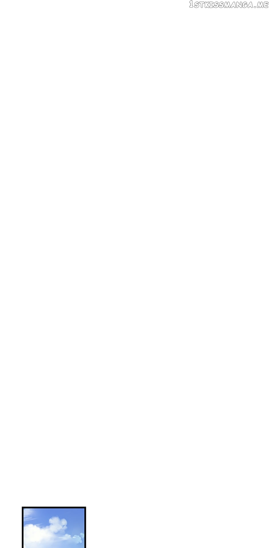 Chapter 85 - Image 46