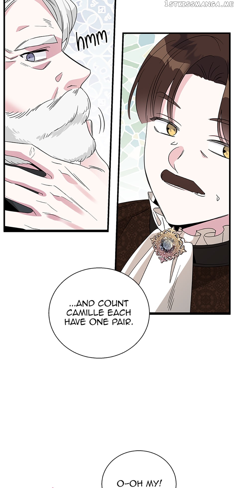 Chapter 85 - Image 5