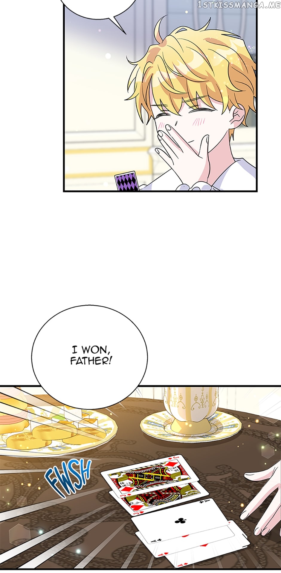 Chapter 85 - Image 50
