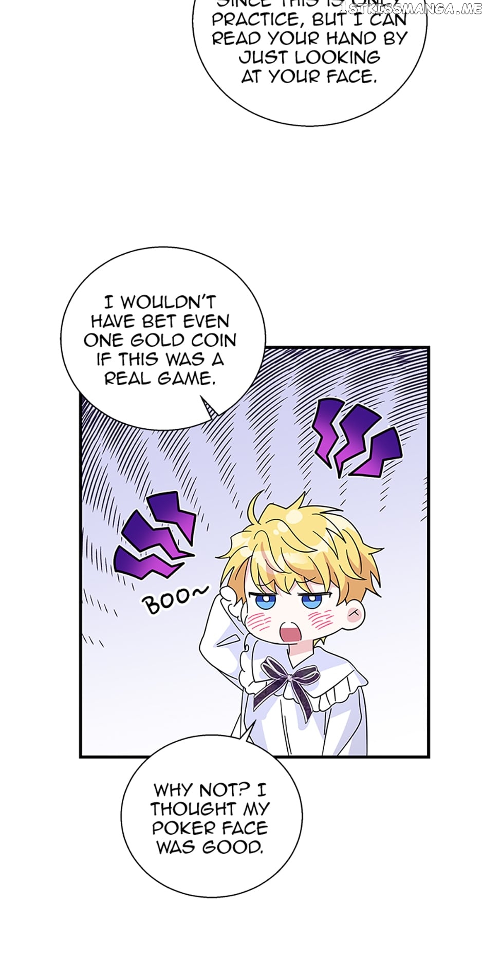 Chapter 85 - Image 53