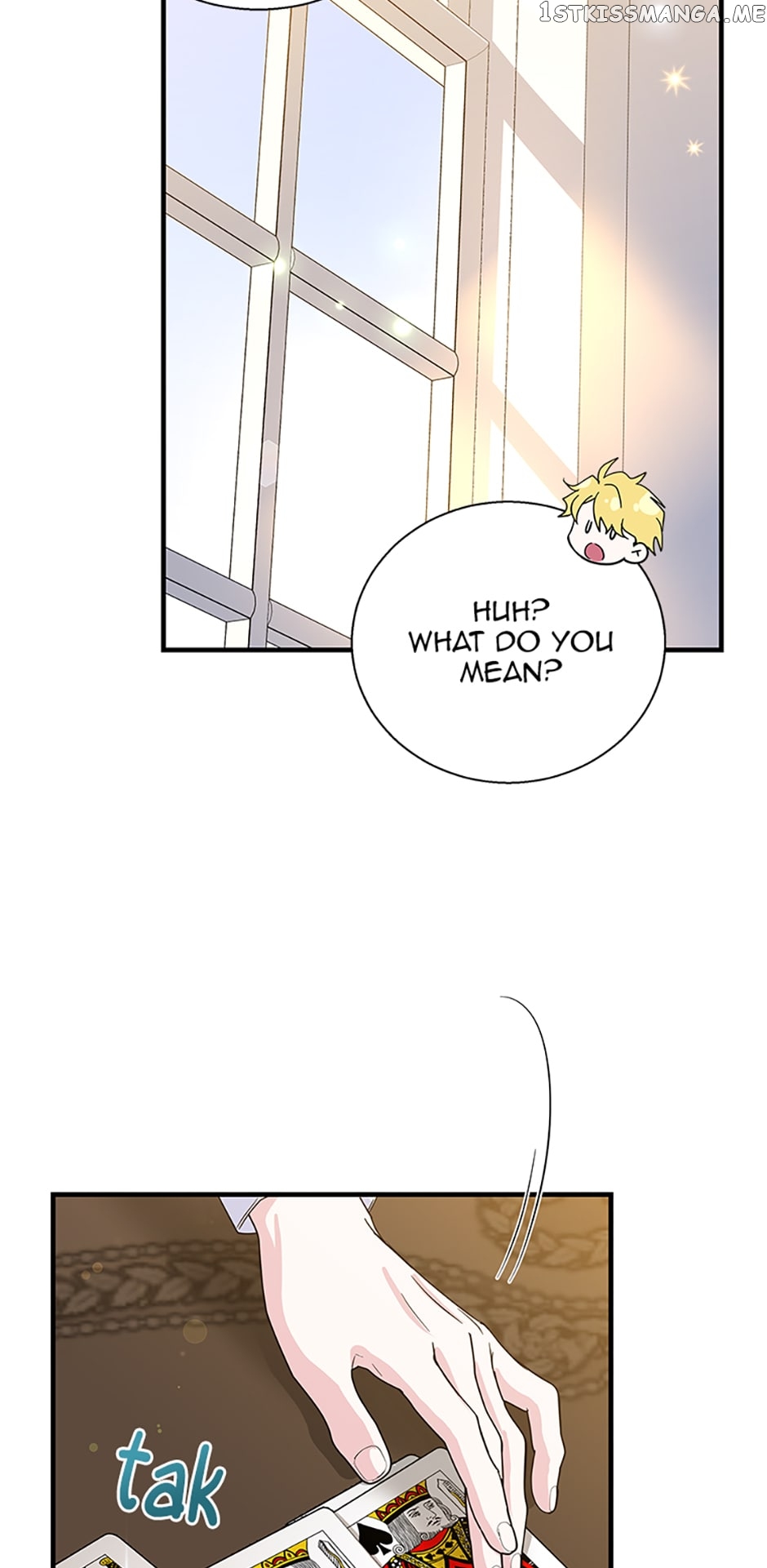 Chapter 85 - Image 55