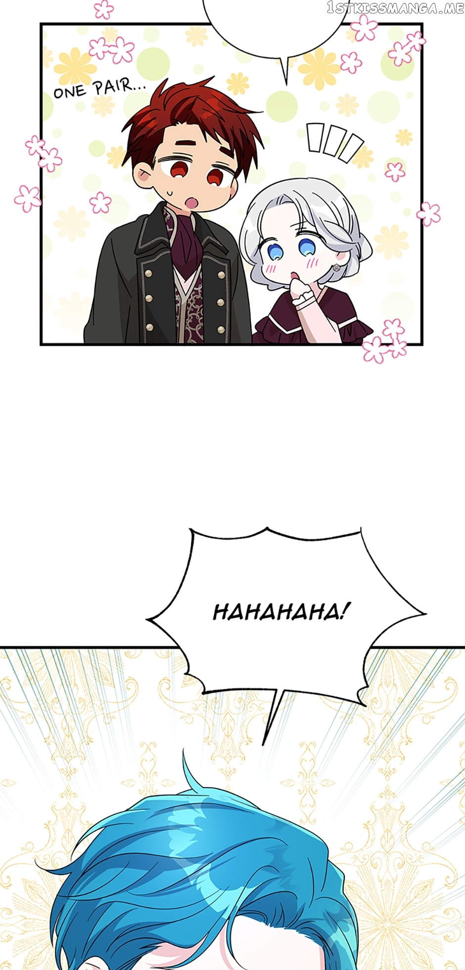 Chapter 85 - Image 6