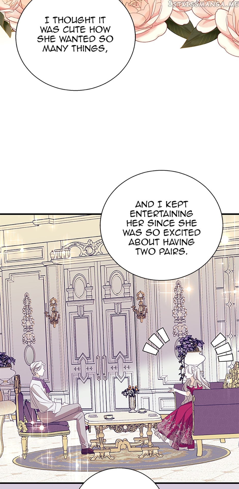 Chapter 85 - Image 60