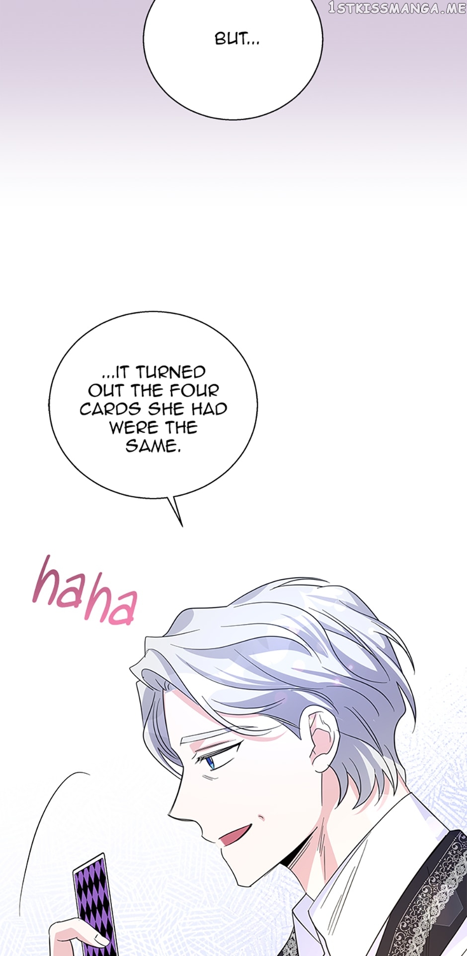 Chapter 85 - Image 61