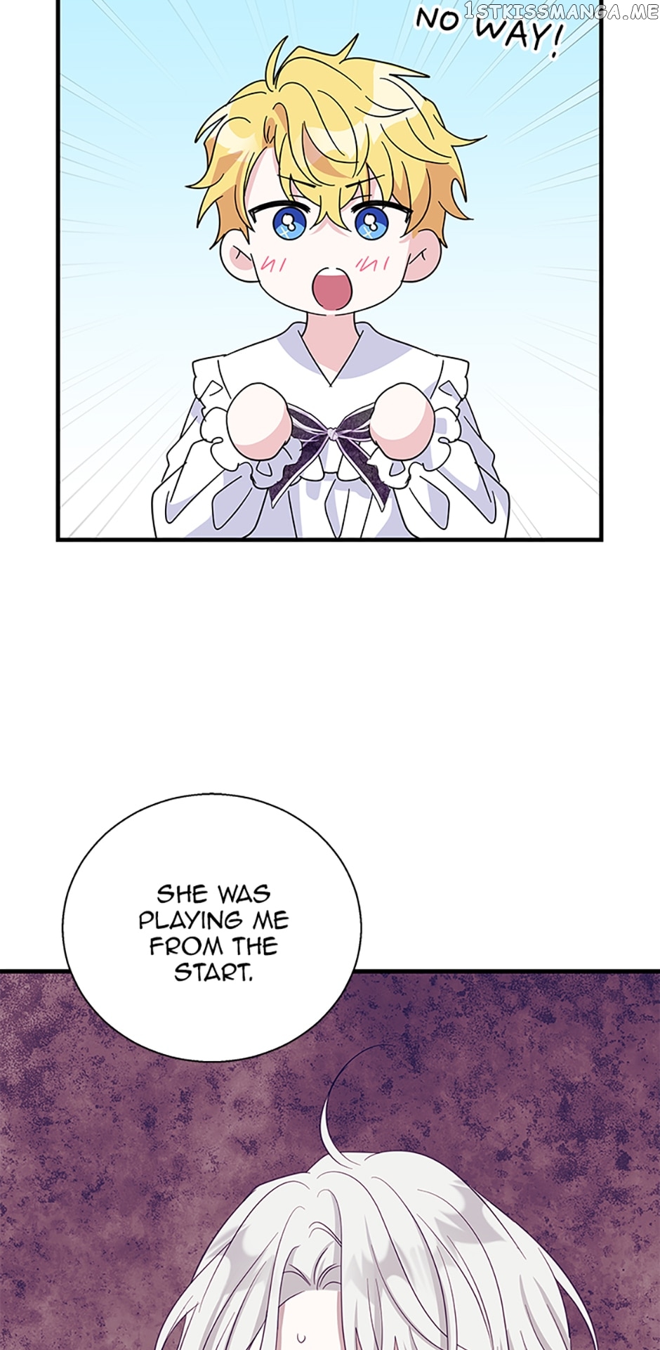 Chapter 85 - Image 63