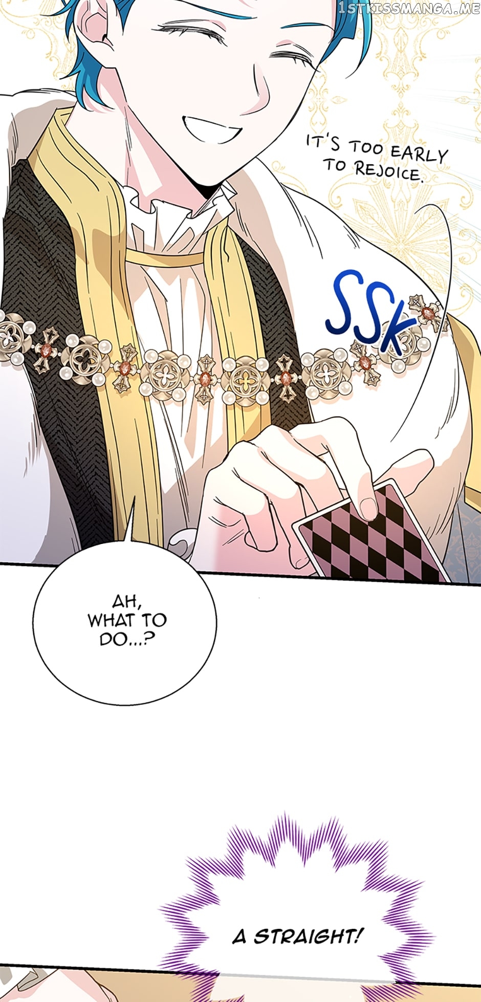 Chapter 85 - Image 7