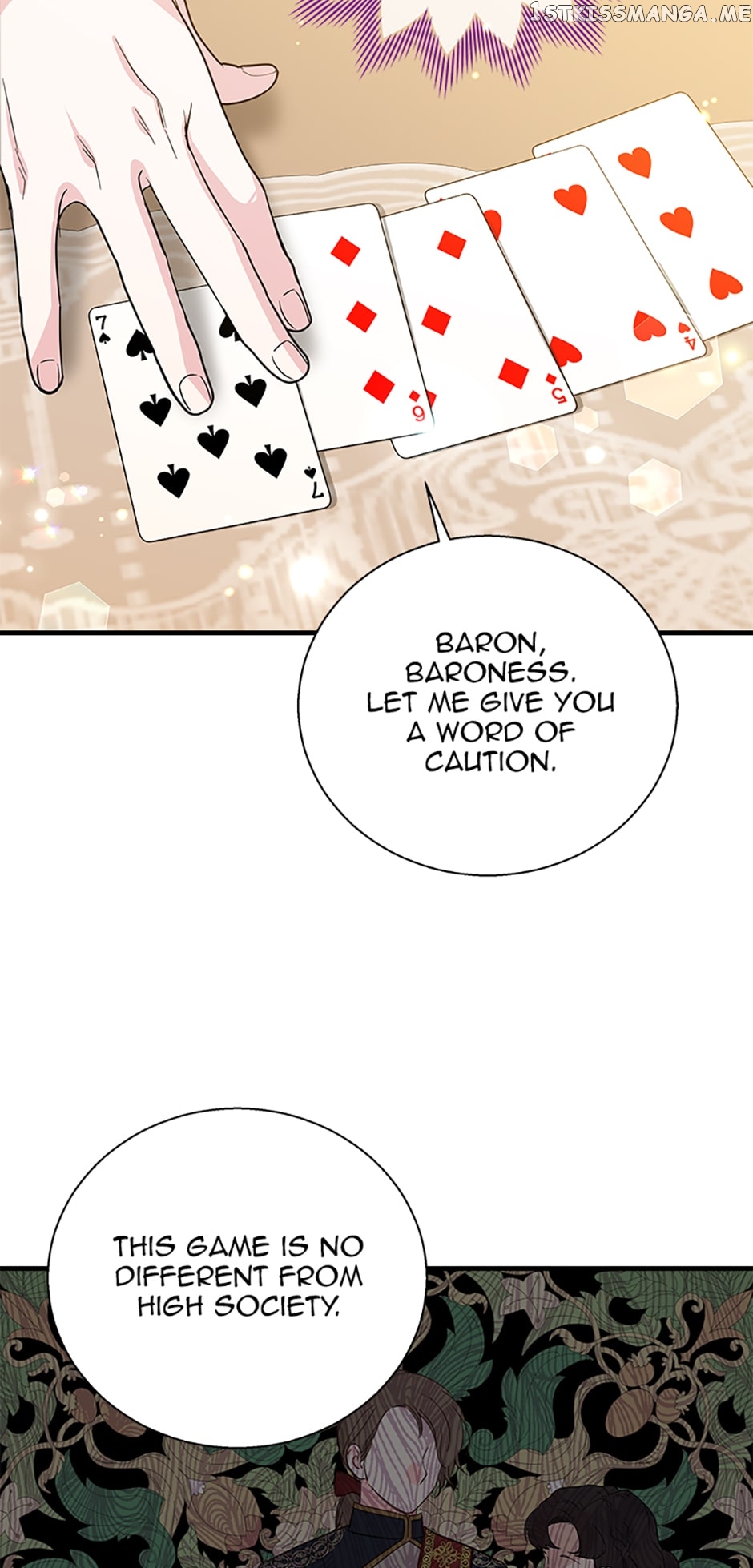 Chapter 85 - Image 8