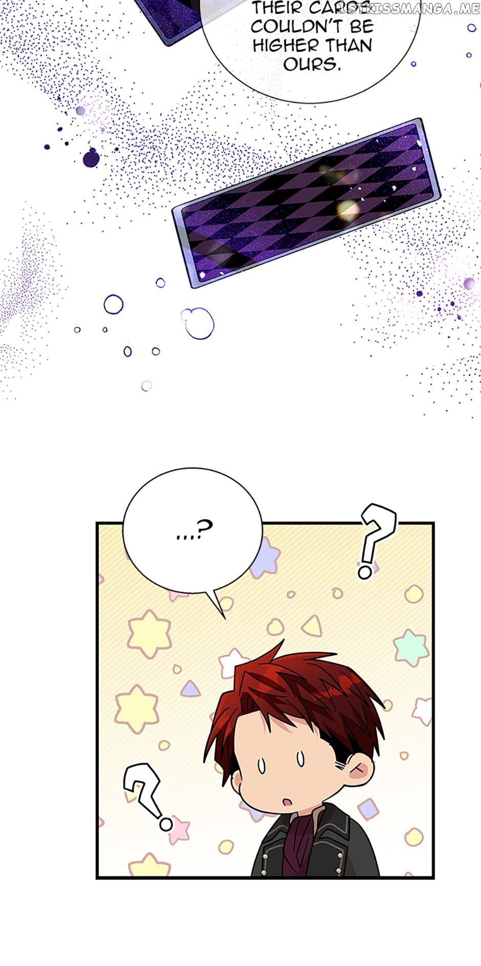 Chapter 86 - Image 10