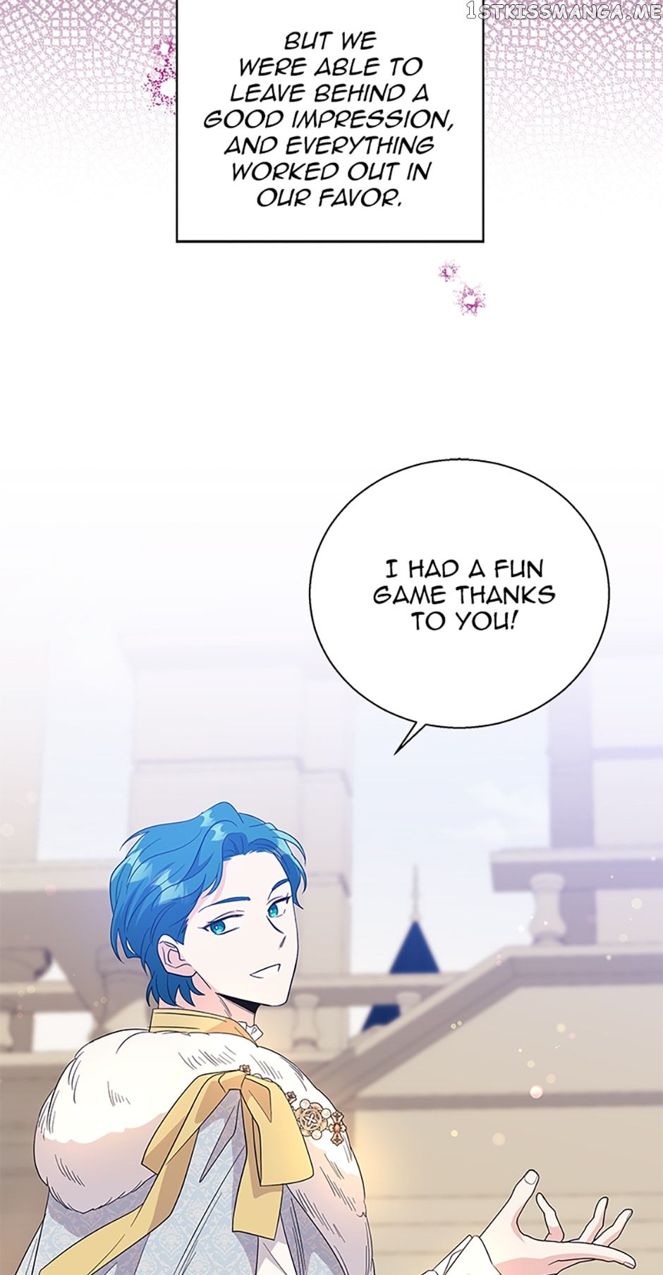 Chapter 86 - Image 19