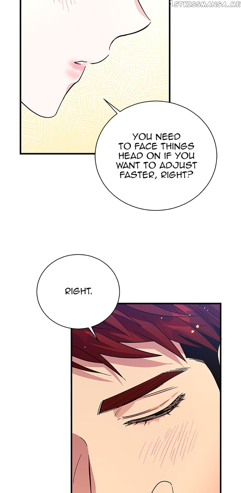 Chapter 86 - Image 23