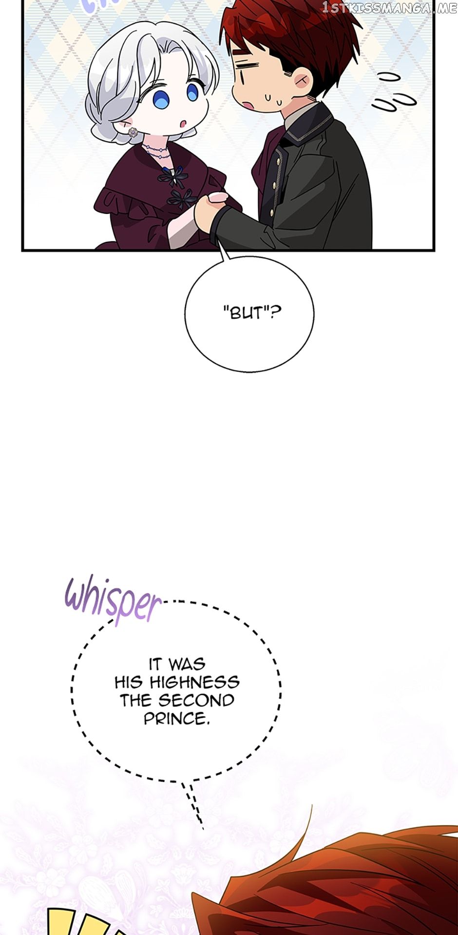 Chapter 86 - Image 28
