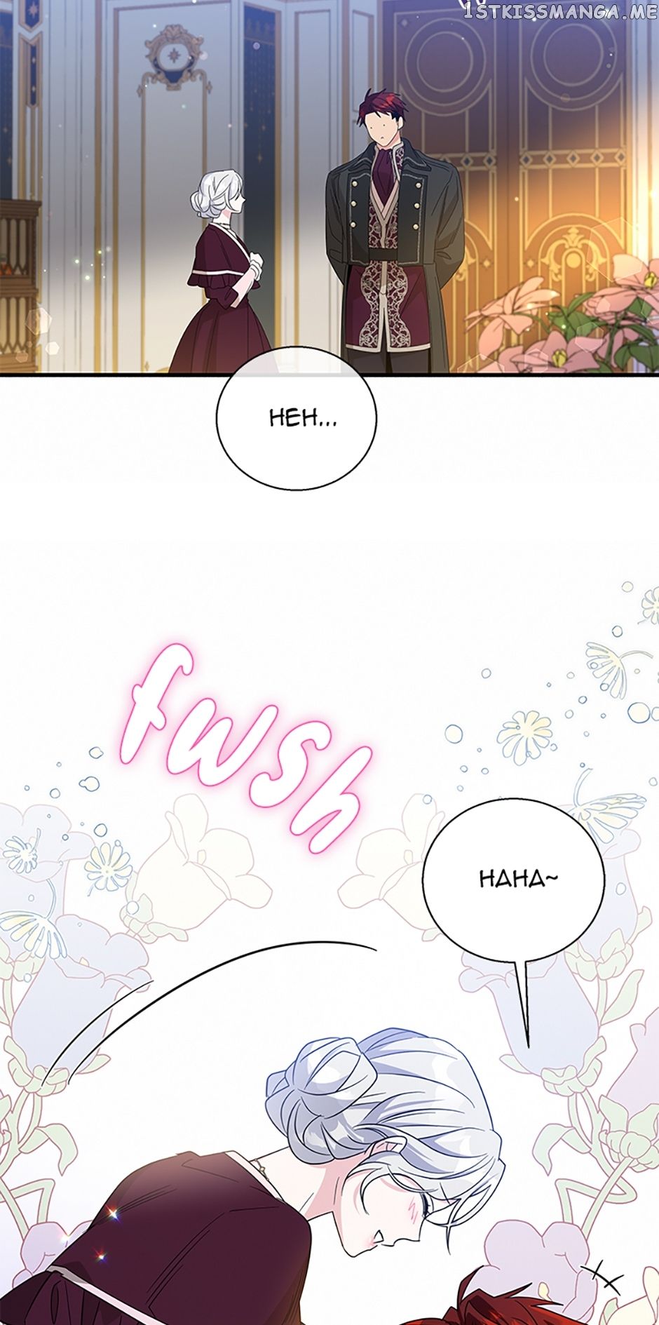 Chapter 86 - Image 3