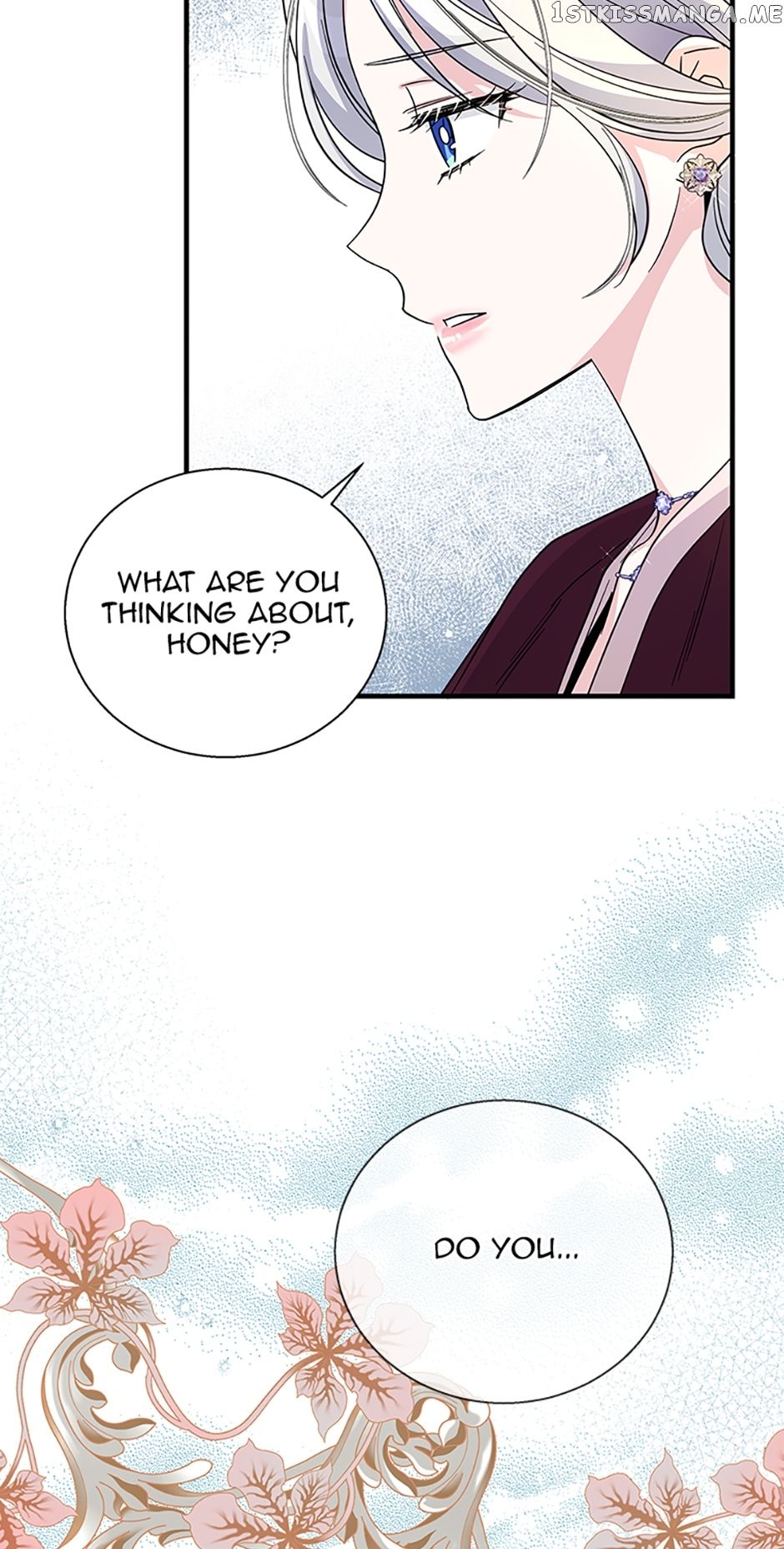 Chapter 86 - Image 35
