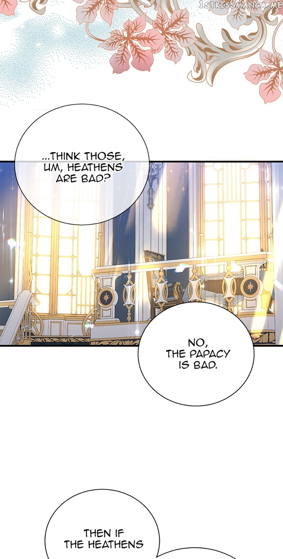Chapter 86 - Image 36