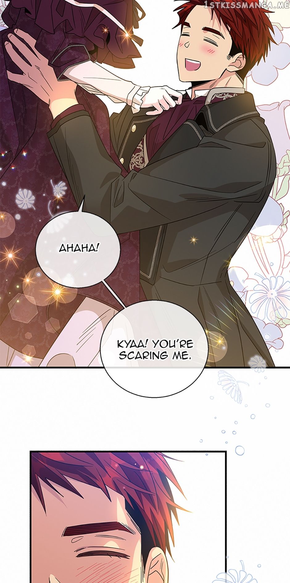 Chapter 86 - Image 4