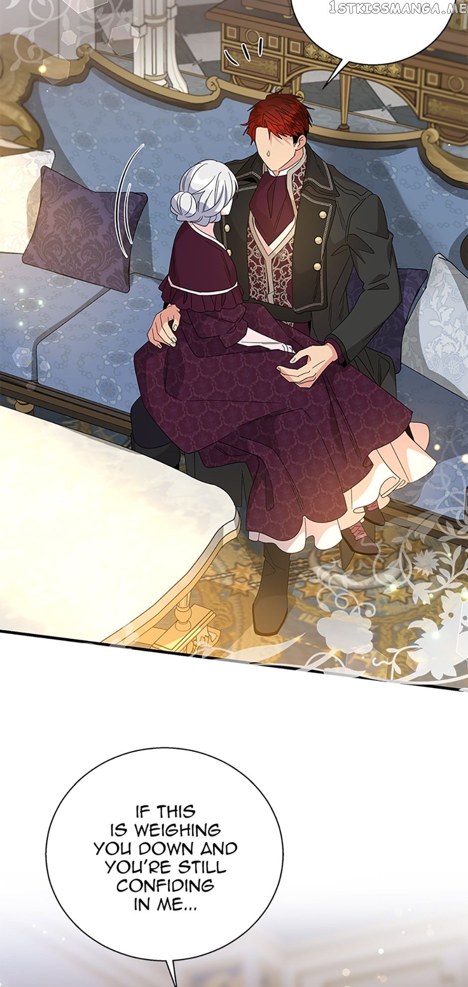 Chapter 86 - Image 44