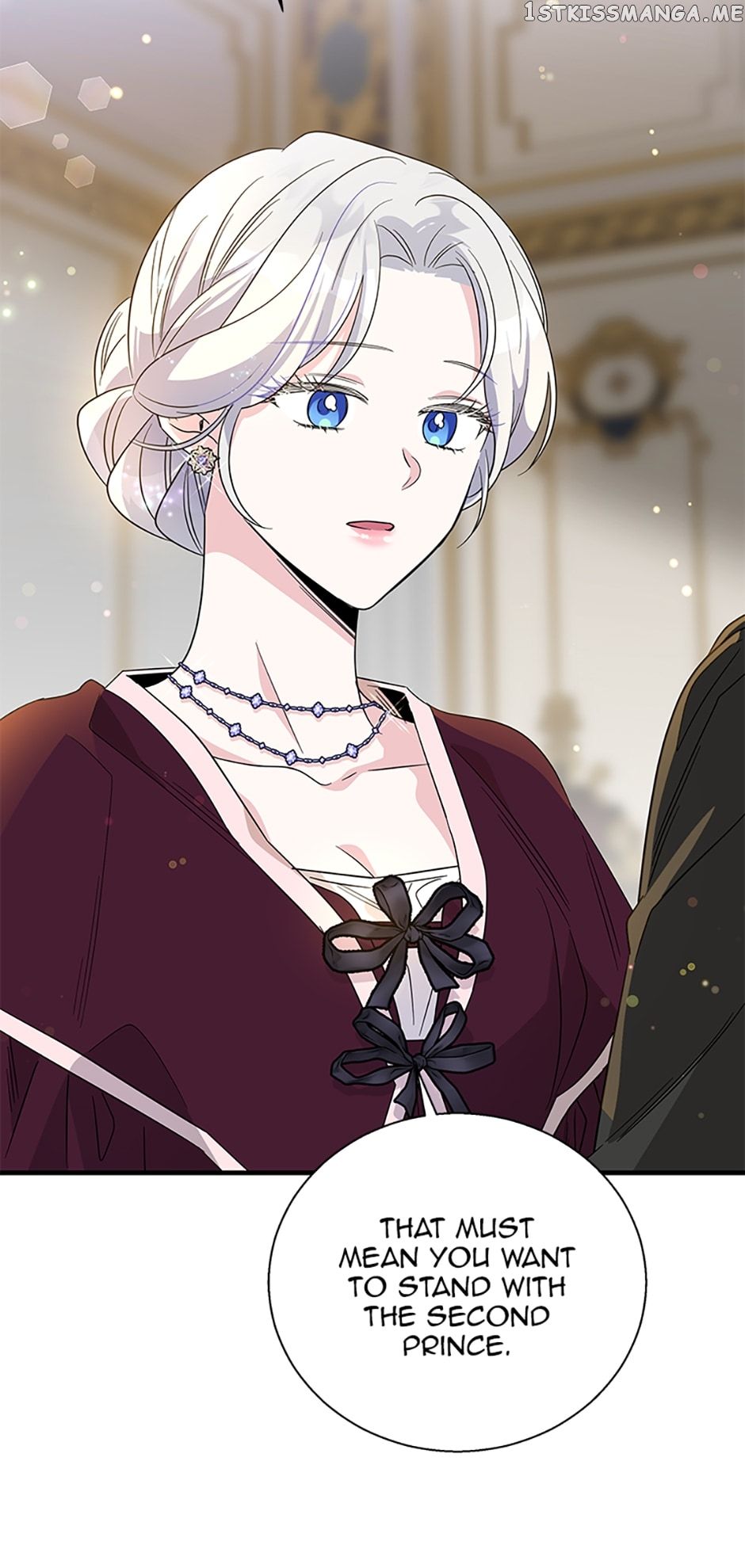 Chapter 86 - Image 45