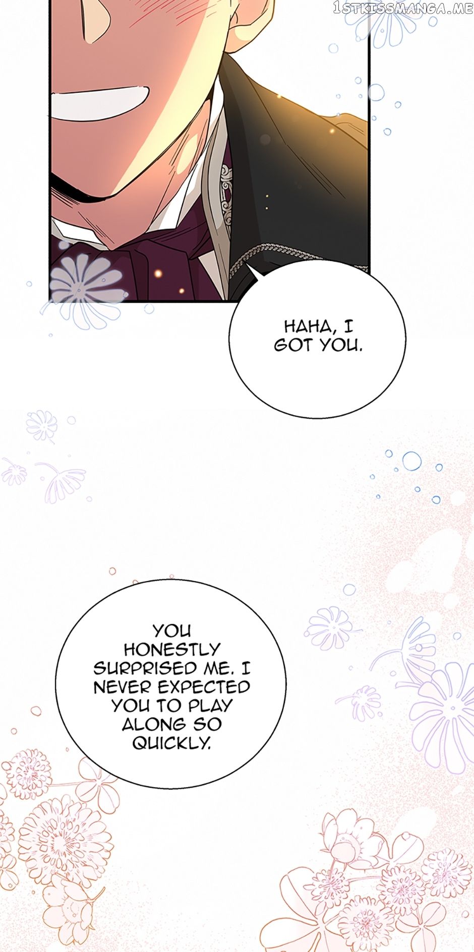 Chapter 86 - Image 5