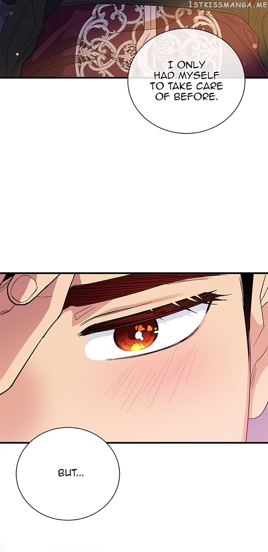 Chapter 86 - Image 54