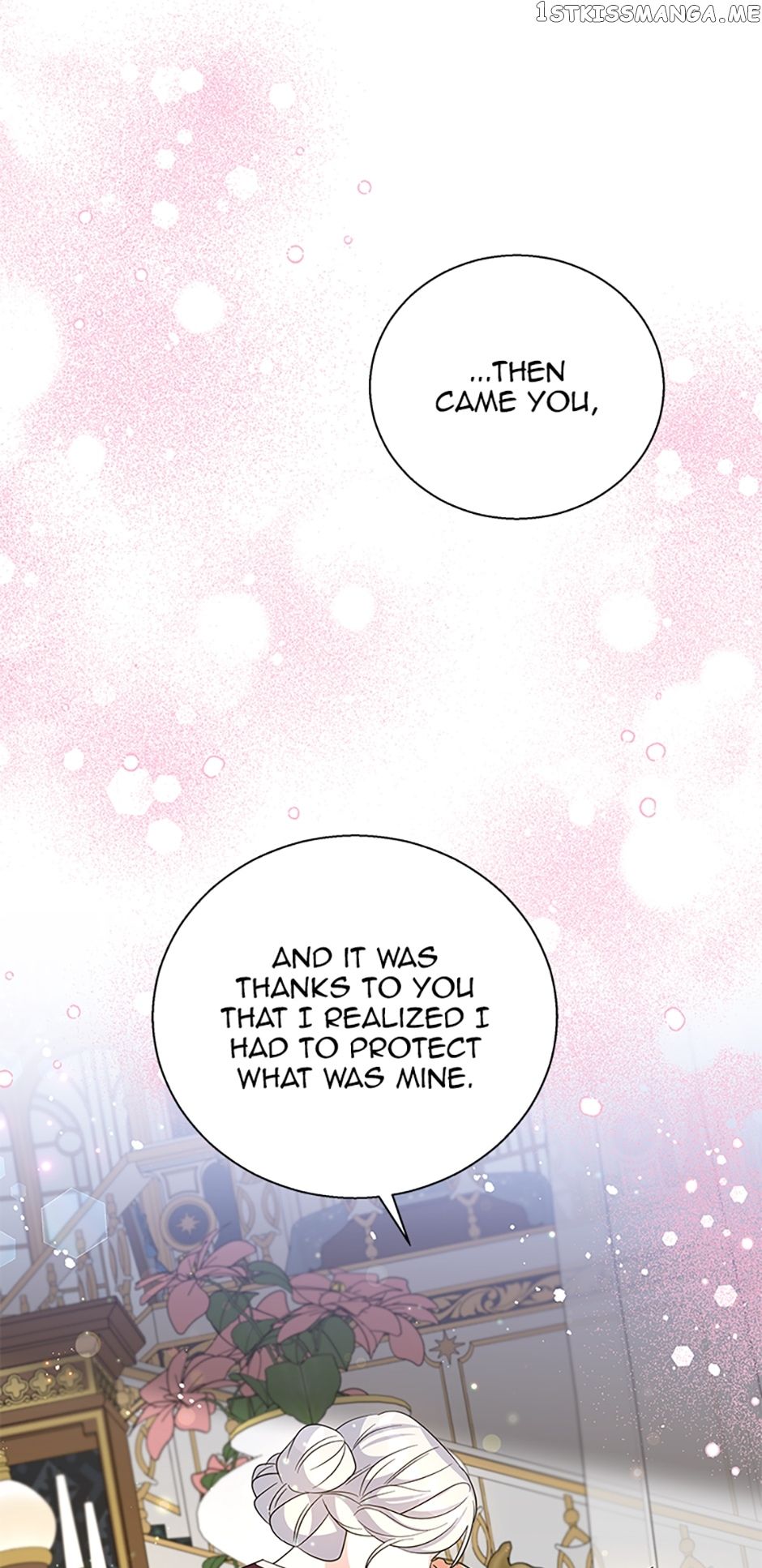 Chapter 86 - Image 55