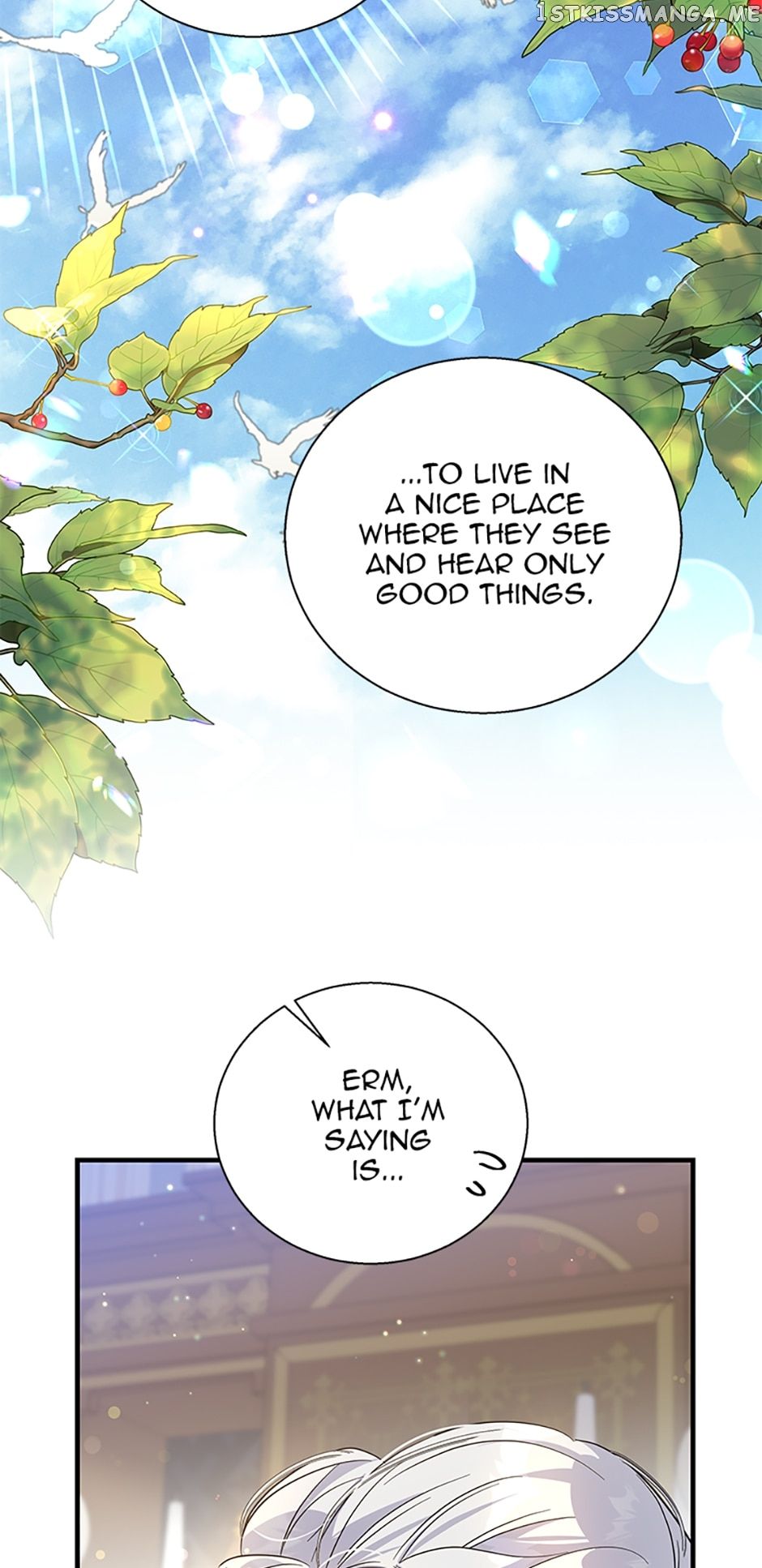 Chapter 86 - Image 58