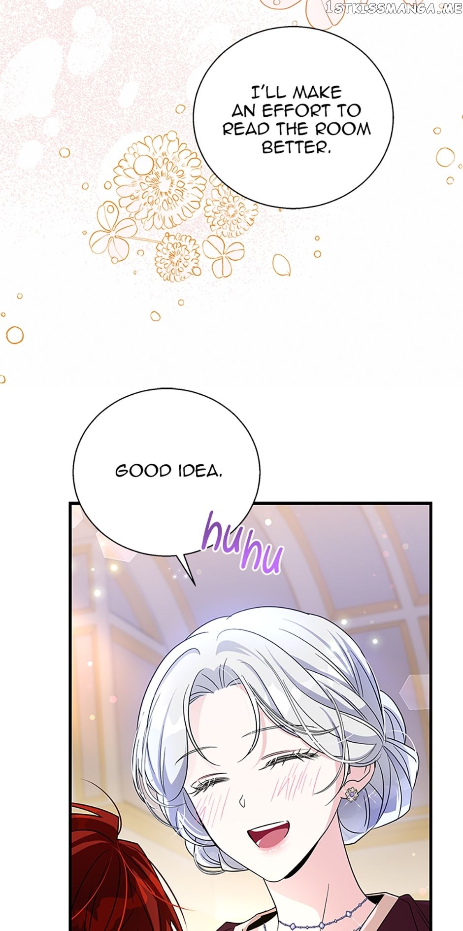 Chapter 86 - Image 6