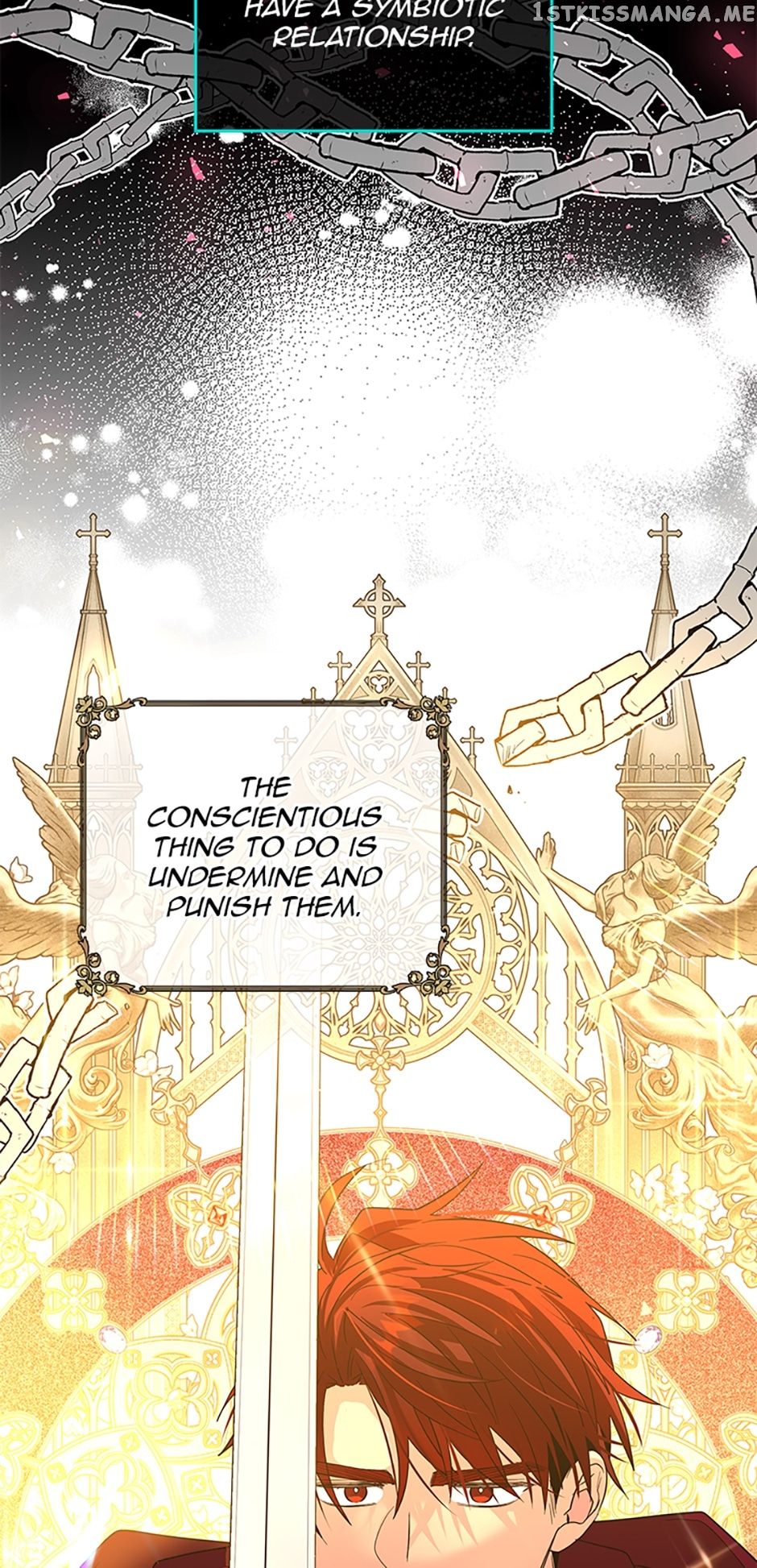 Chapter 86 - Image 63