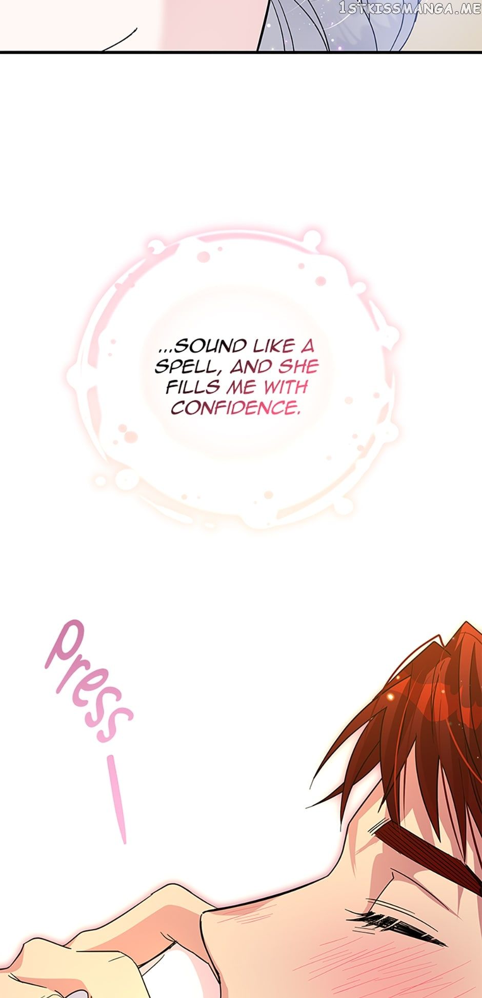 Chapter 86 - Image 69