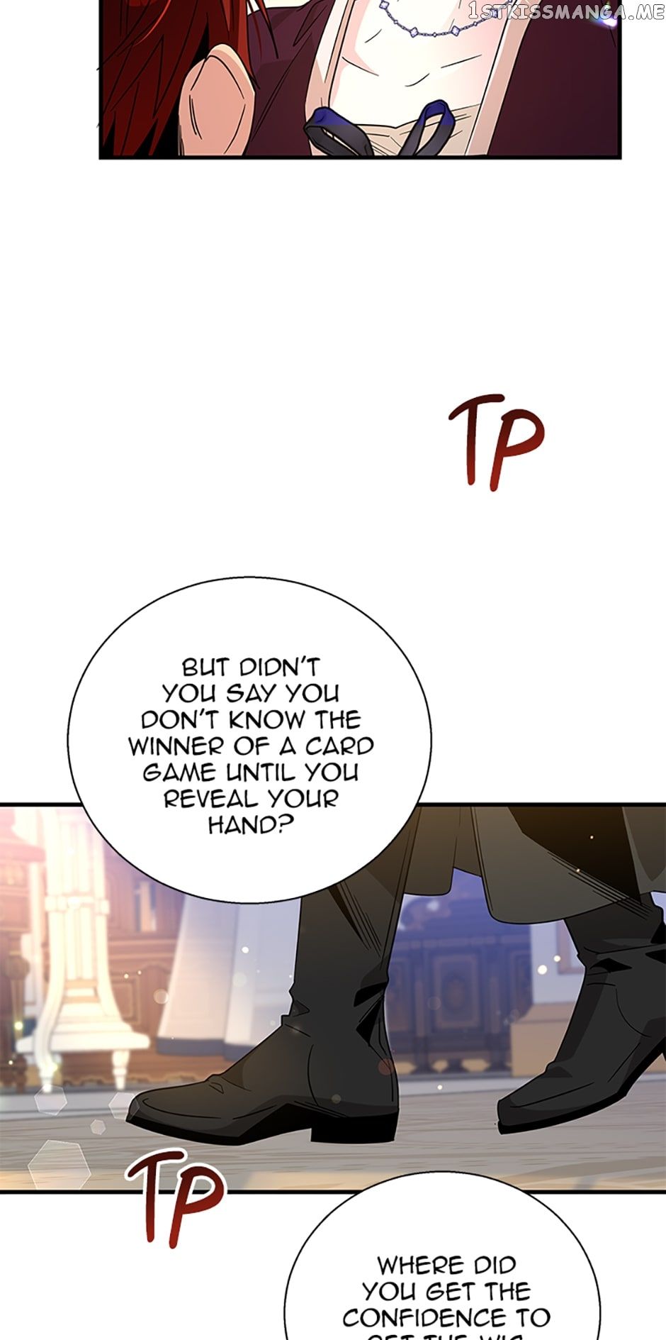 Chapter 86 - Image 7