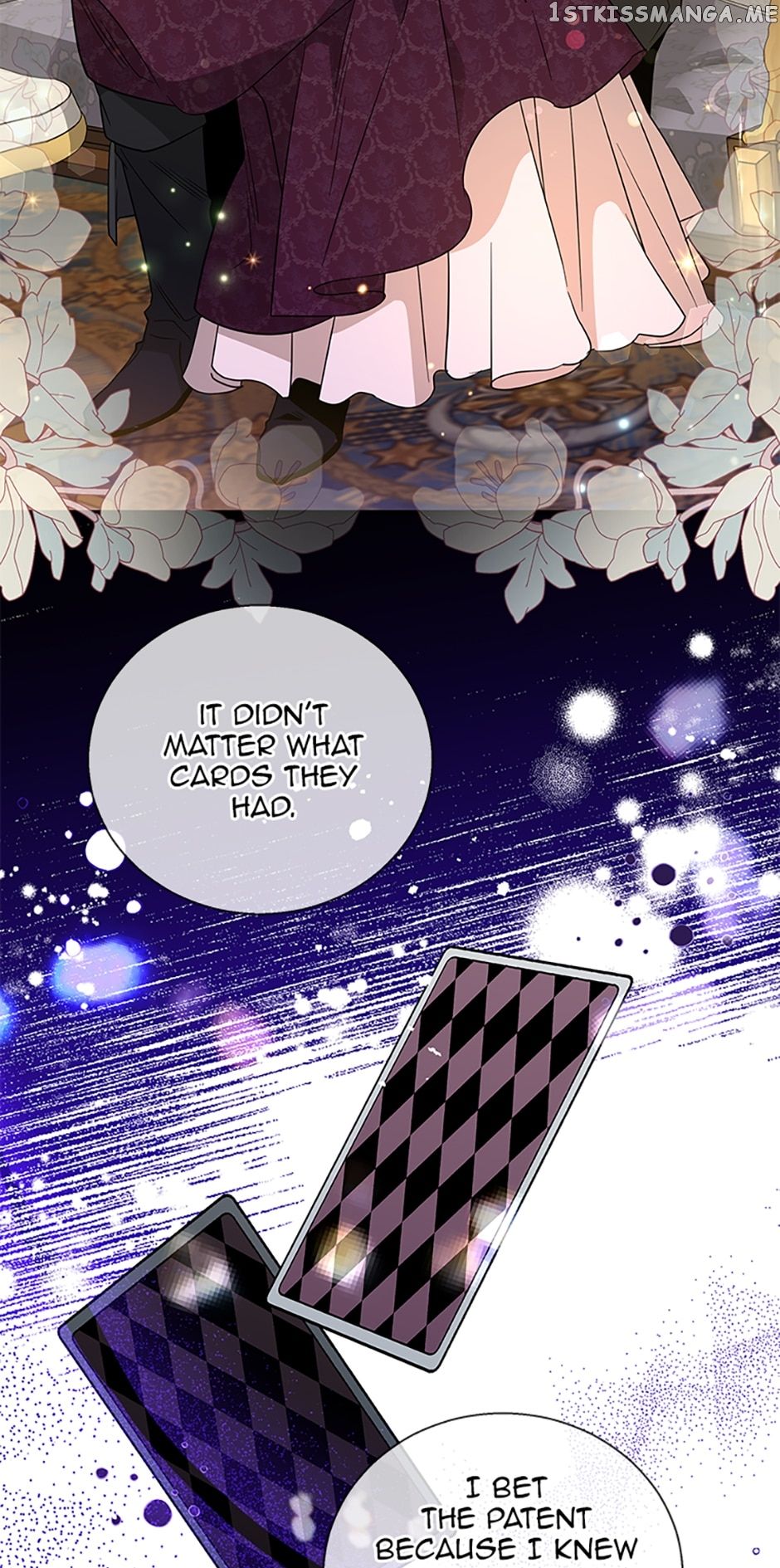 Chapter 86 - Image 9
