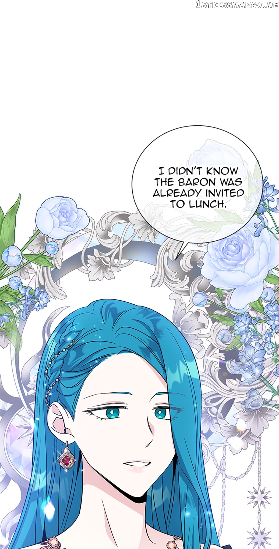 Chapter 87 - Image 11