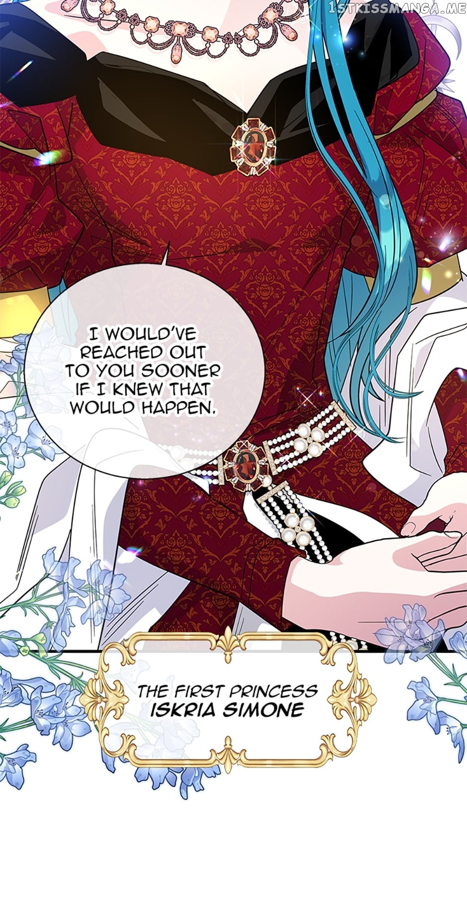 Chapter 87 - Image 12