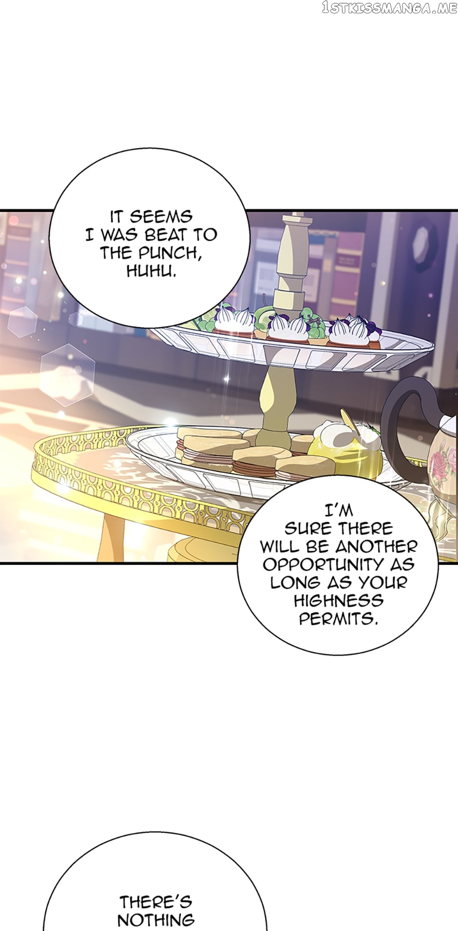 Chapter 87 - Image 13