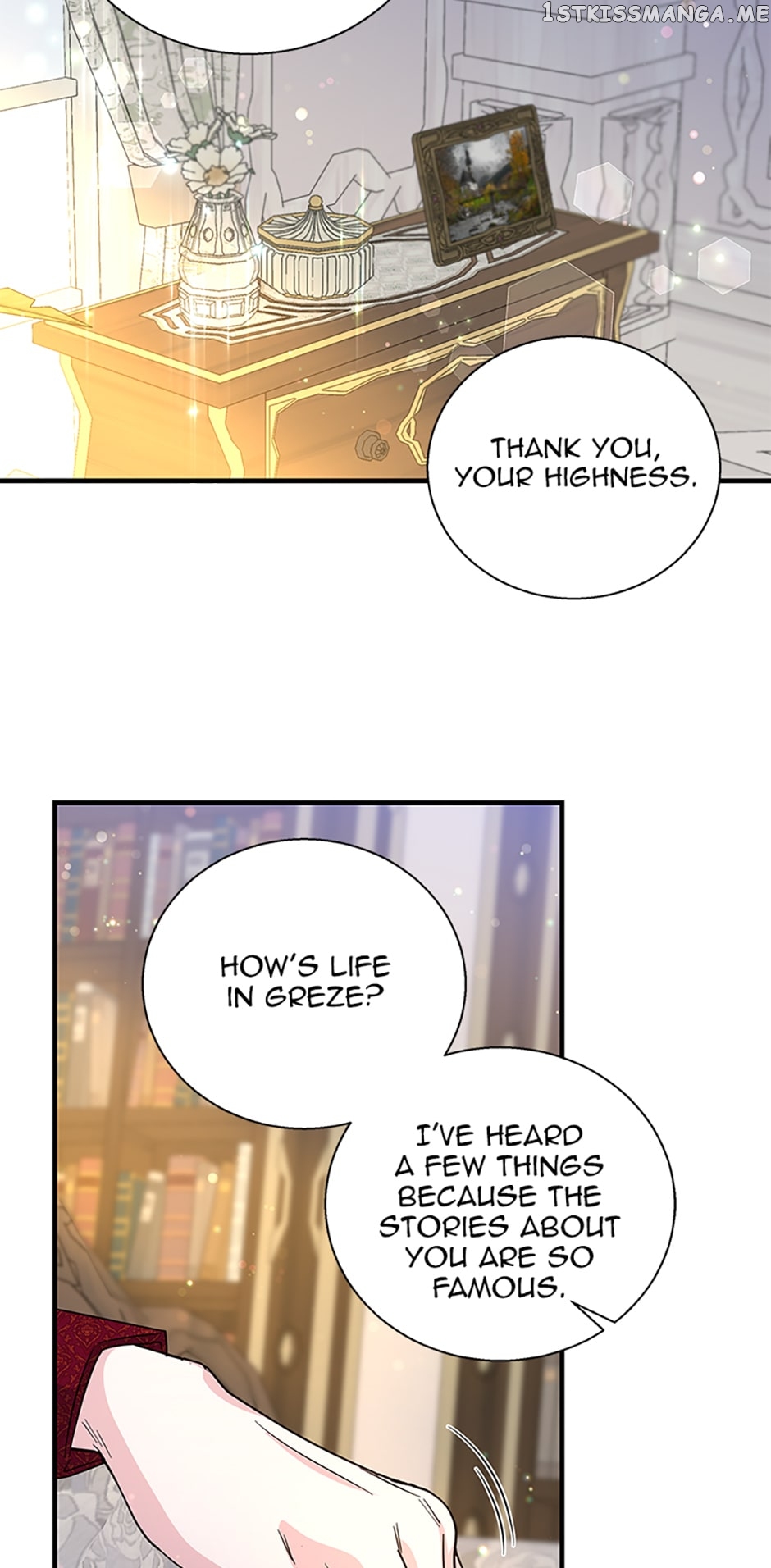 Chapter 87 - Image 16