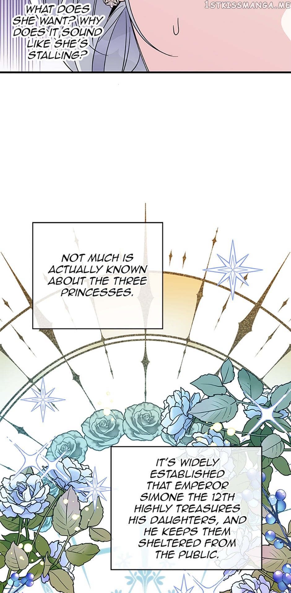 Chapter 87 - Image 19