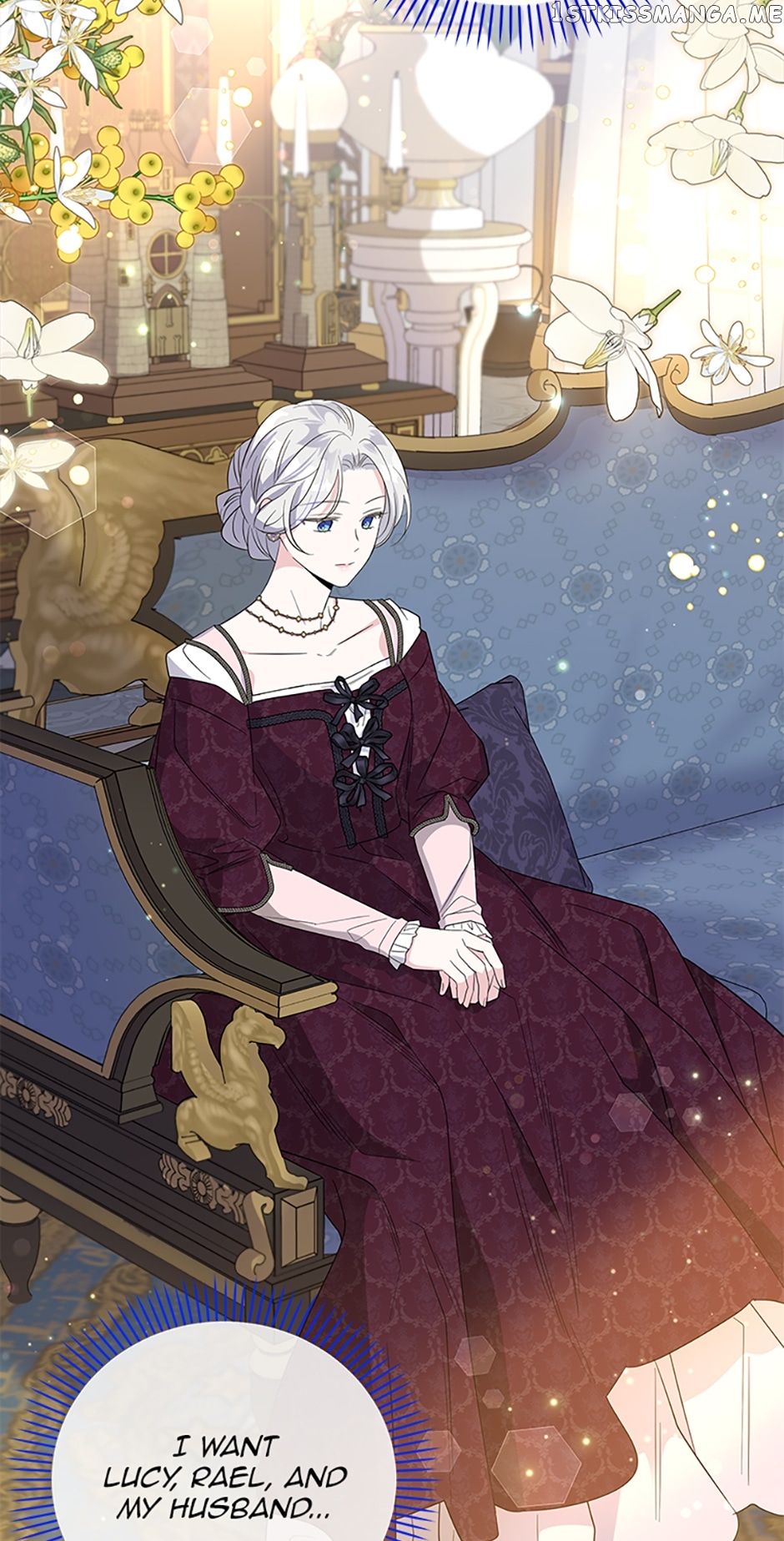 Chapter 87 - Image 2