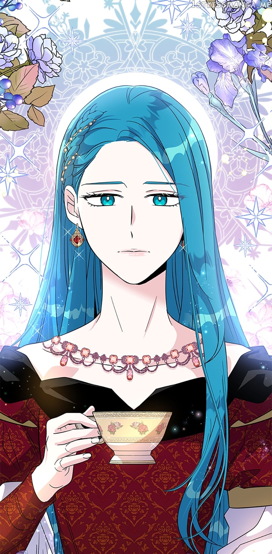 Chapter 87 - Image 20