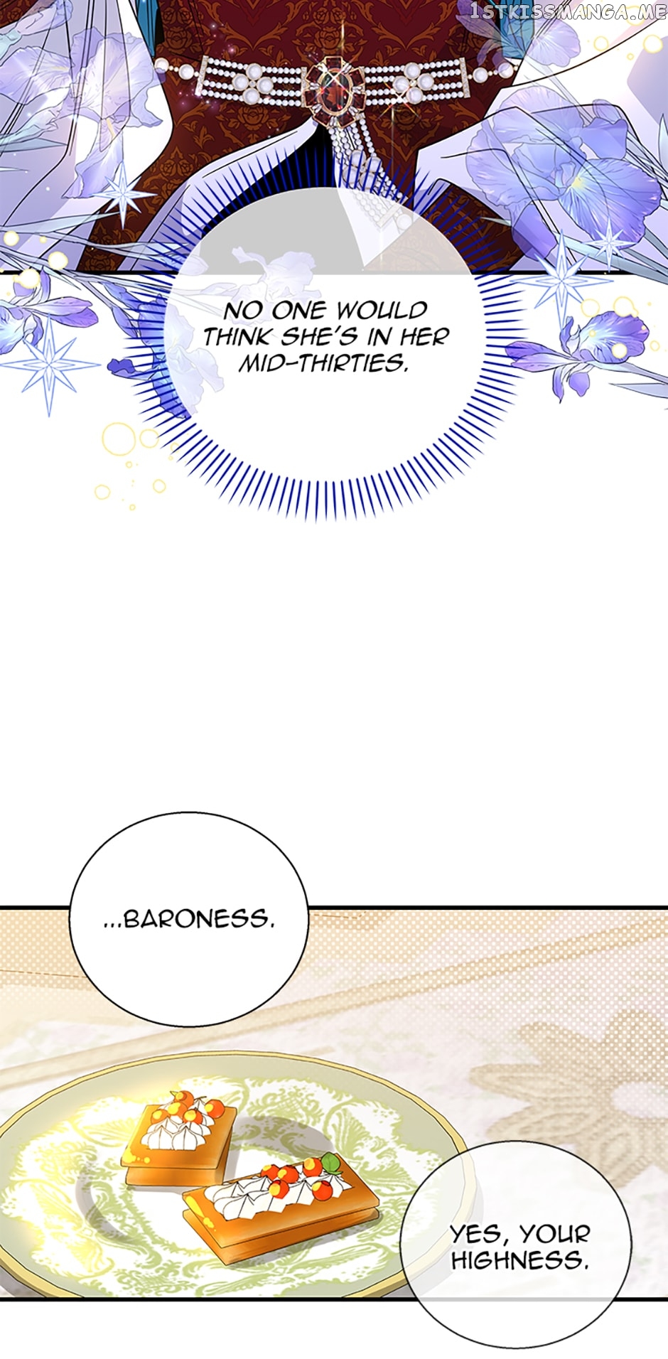 Chapter 87 - Image 21