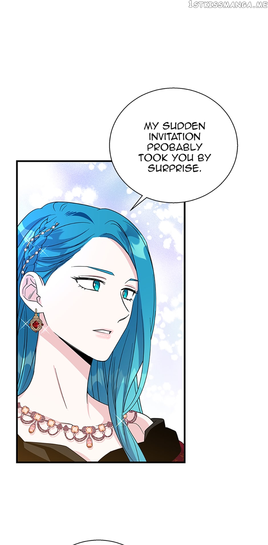 Chapter 87 - Image 22