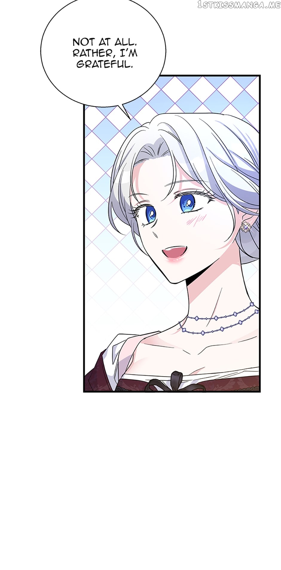 Chapter 87 - Image 23