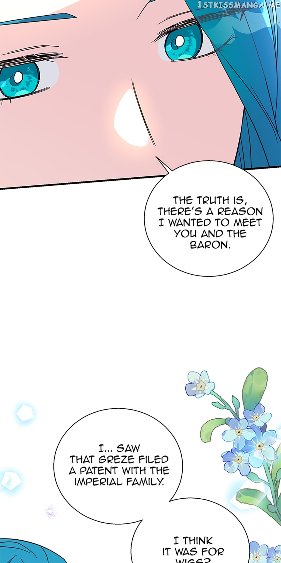 Chapter 87 - Image 25