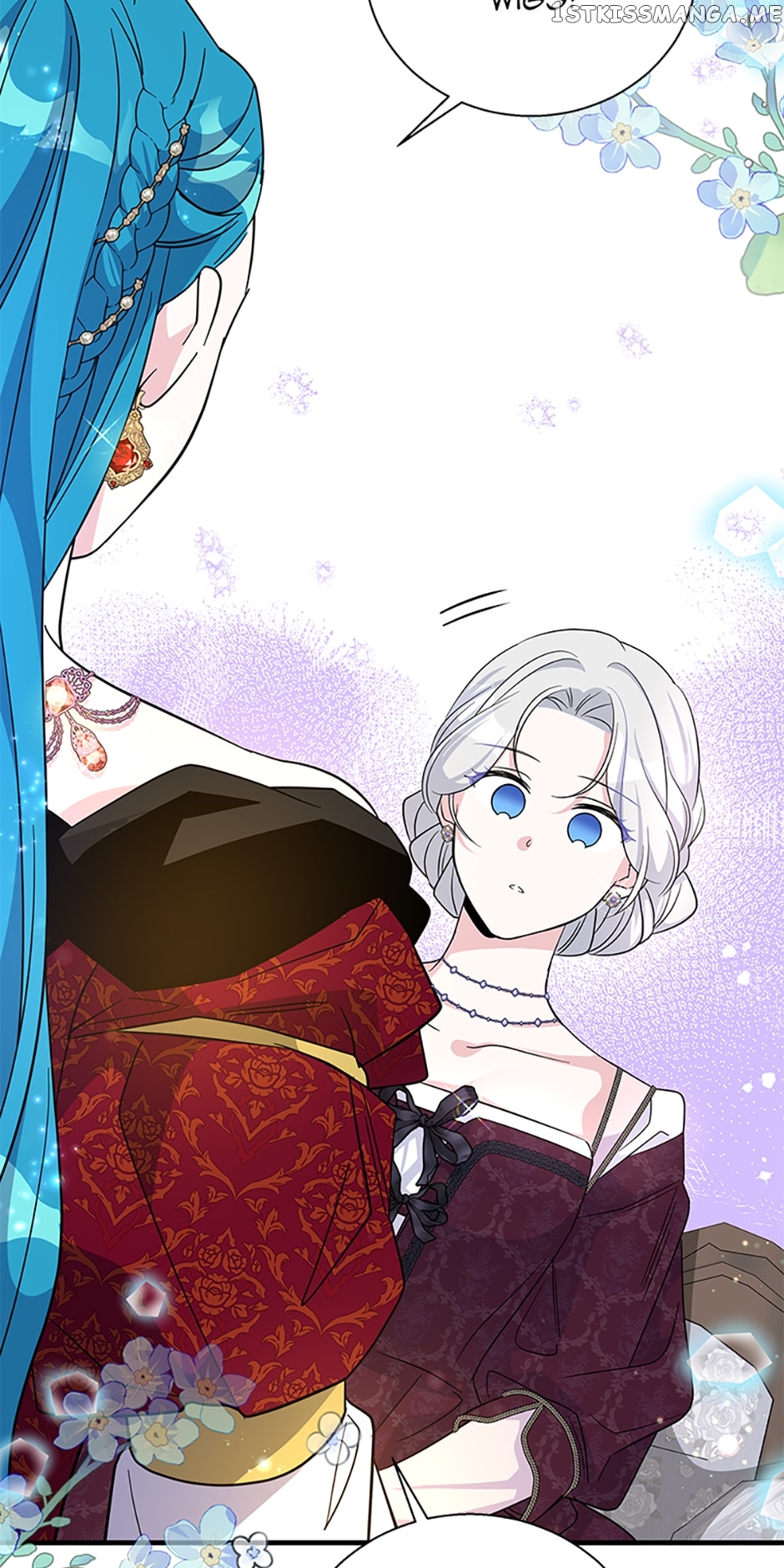Chapter 87 - Image 26
