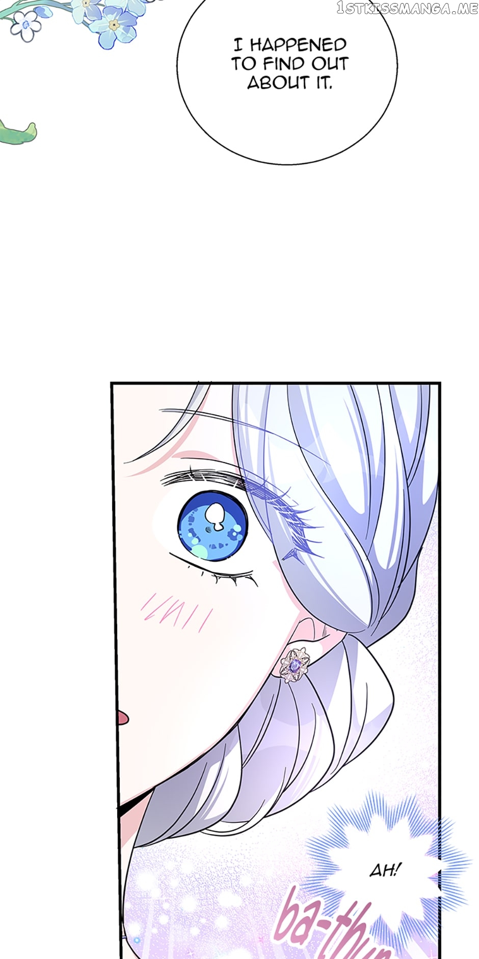 Chapter 87 - Image 27