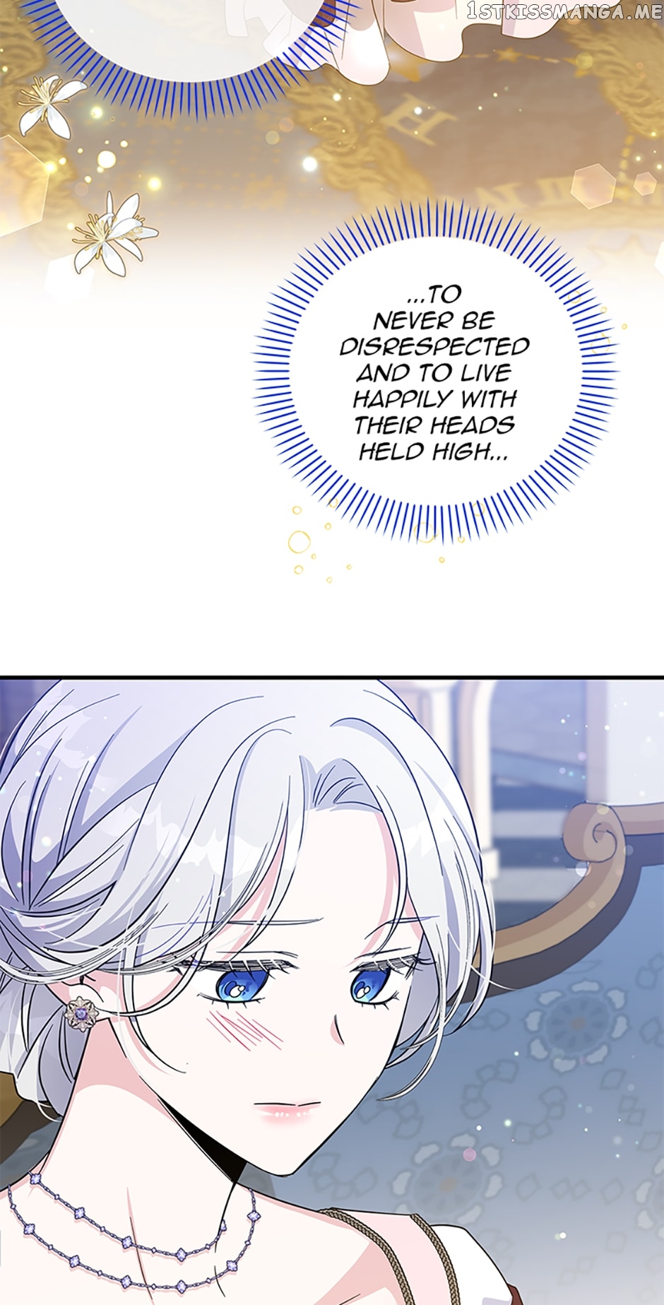 Chapter 87 - Image 3