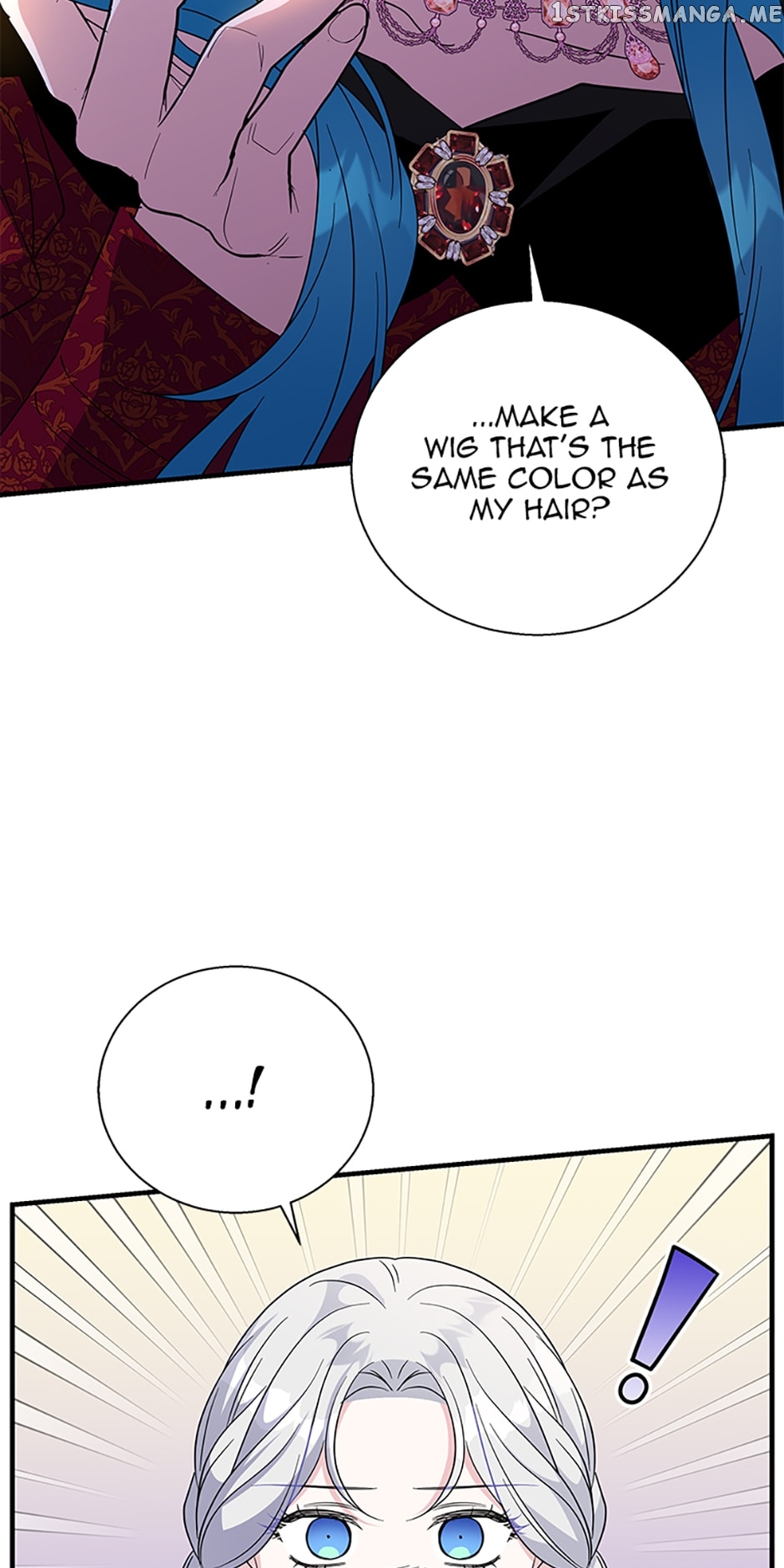 Chapter 87 - Image 30