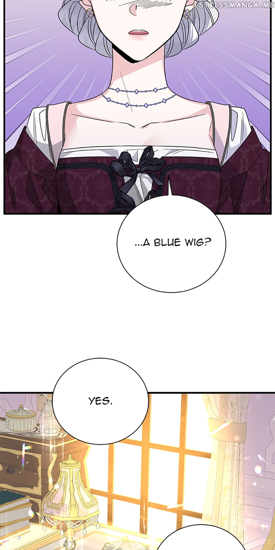 Chapter 87 - Image 31