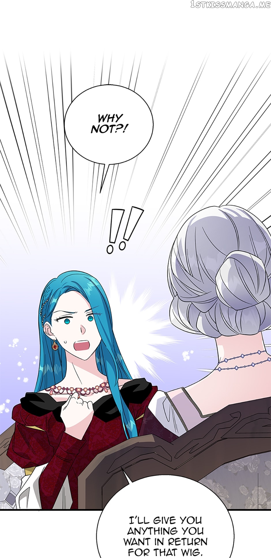 Chapter 87 - Image 33