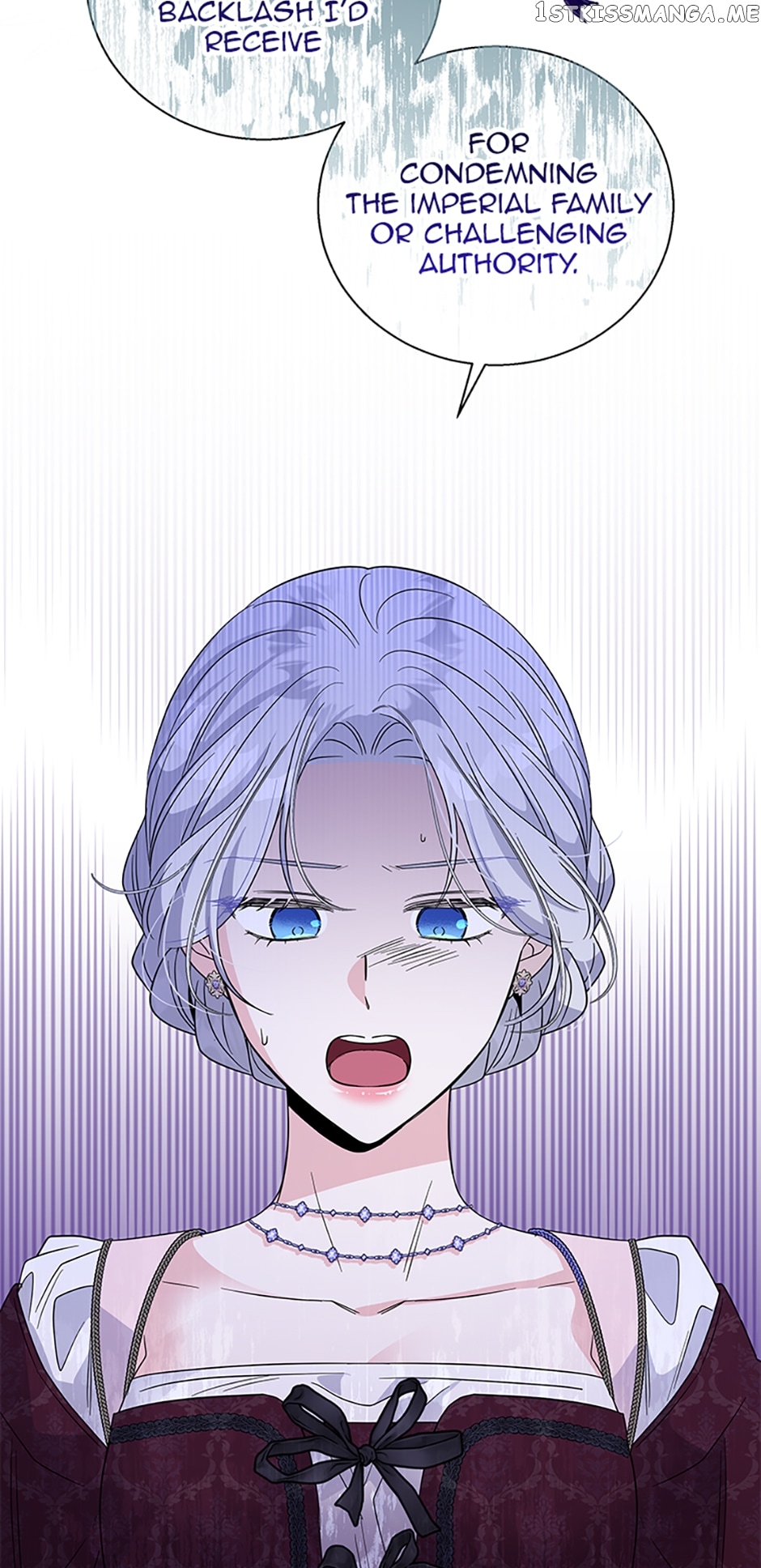 Chapter 87 - Image 37