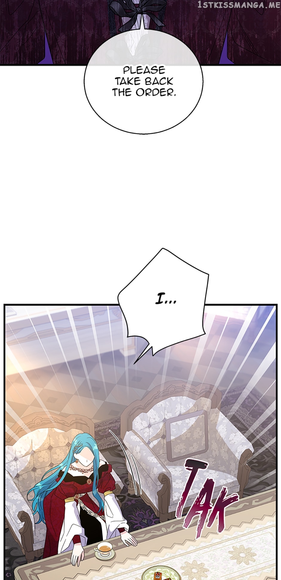 Chapter 87 - Image 38