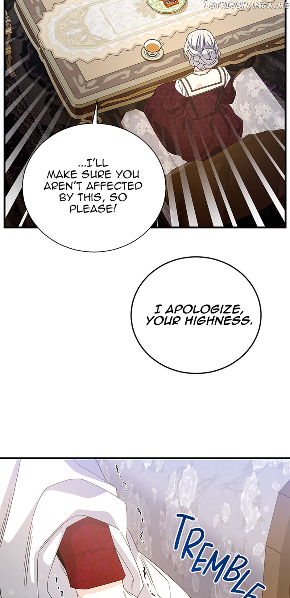 Chapter 87 - Image 39